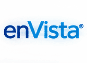 enVista