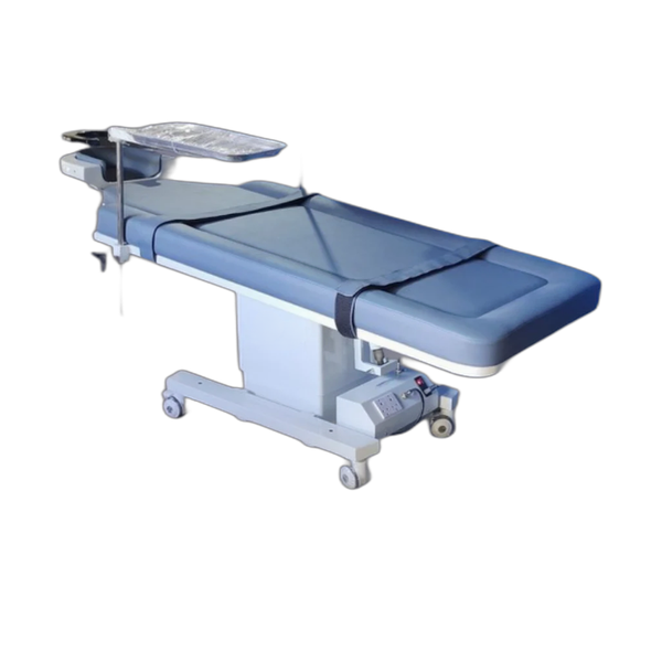 Ophthalmic OT Table